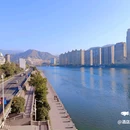 临江东路 - 丽水市旅游 缩略图 8