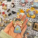 景德镇御窑厂如院天空之城酒店(人民广场店) - 景德镇市旅游 缩略图 6