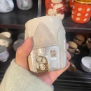 景德镇御窑厂如院天空之城酒店(人民广场店) - 景德镇市旅游 缩略图 7