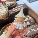 景德镇御窑厂如院天空之城酒店(人民广场店) - 景德镇市旅游 缩略图 1