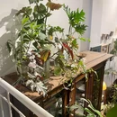 景德镇御窑厂如院天空之城酒店(人民广场店) - 景德镇市旅游 缩略图 4
