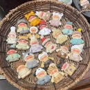 景德镇御窑厂如院天空之城酒店(人民广场店) - 景德镇市旅游 缩略图 2