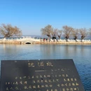 磊楼 - 昆明市旅游 缩略图 3