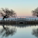 磊楼 - 昆明市旅游 缩略图 1