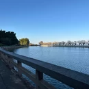 磊楼 - 昆明市旅游 缩略图 6