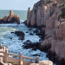 温州南麂岛 - 温州市旅游 缩略图 8