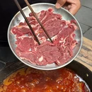 灶娘子九大碗社区火锅(成都总店) - 成都市旅游 缩略图 4