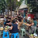 灶娘子九大碗社区火锅(成都总店) - 成都市旅游 缩略图 1