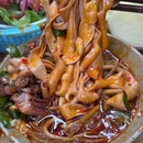 灶娘子九大碗社区火锅(成都总店) - 成都市旅游 缩略图 9