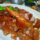 楼上大排档·海鲜啫煲宵夜(珠江新城店) - 广州市旅游 缩略图 1