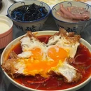 楼上大排档·海鲜啫煲宵夜(珠江新城店) - 广州市旅游 缩略图 4