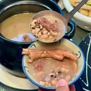 楼上大排档·海鲜啫煲宵夜(珠江新城店) - 广州市旅游 缩略图 9