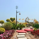 爱情守护塔 - 珠海旅游 缩略图 7