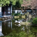 婺城区逸境·宋酒店(古子城步行街店) - 金华市旅游 缩略图 7