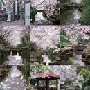 婺城区逸境·宋酒店(古子城步行街店) - 金华市旅游 缩略图 1