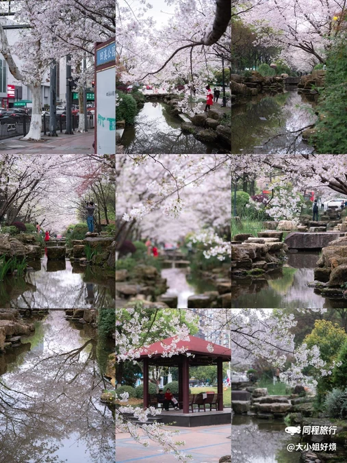 婺城区逸境·宋酒店(古子城步行街店) - 金华市旅游