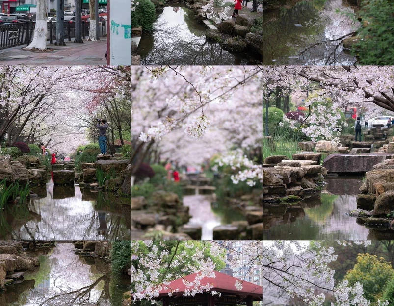 婺城区逸境·宋酒店(古子城步行街店) - 金华市旅游 1