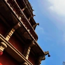 宝通禅寺 - 武汉市旅游 缩略图 9