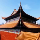 宝通禅寺 - 武汉市旅游 缩略图 6