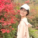 天露山 - 云浮旅游 缩略图 5