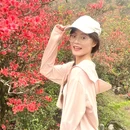 天露山 - 云浮旅游 缩略图 7