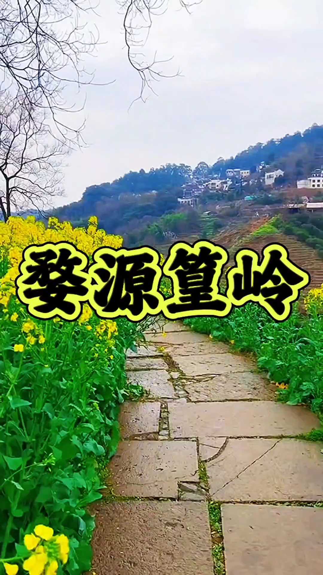 上海静安寺 - 上海市旅游