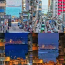 深圳橙果酒店 - 深圳市旅游 缩略图 1