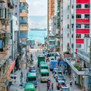 深圳橙果酒店 - 深圳市旅游 缩略图 5
