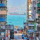 深圳橙果酒店 - 深圳市旅游 缩略图 2