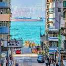 深圳橙果酒店 - 深圳市旅游 缩略图 3