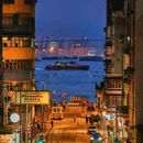 深圳橙果酒店 - 深圳市旅游 缩略图 9