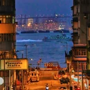 深圳橙果酒店 - 深圳市旅游 缩略图 8
