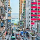 深圳橙果酒店 - 深圳市旅游 缩略图 7