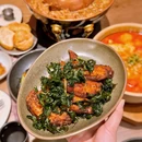 云彩坡· 云南古法油焖鸡(世纪汇店) - 上海市旅游 缩略图 2