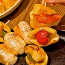 云彩坡· 云南古法油焖鸡(世纪汇店) - 上海市旅游 缩略图 4