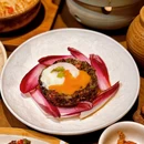 云彩坡· 云南古法油焖鸡(世纪汇店) - 上海市旅游 缩略图 7