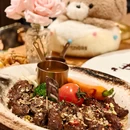 Roommate·美式餐酒馆(夜未央店) - 南京市旅游 缩略图 4