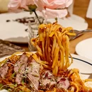 Roommate·美式餐酒馆(夜未央店) - 南京市旅游 缩略图 5