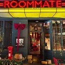 Roommate·美式餐酒馆(夜未央店) - 南京市旅游 缩略图 9