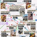 首尔 - 韩国旅游 缩略图 2