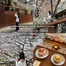 首尔 - 韩国旅游 缩略图 4