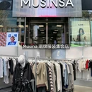 首尔 - 韩国旅游 缩略图 7