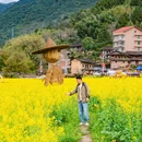 菜溪乡 - 莆田市旅游 缩略图 1