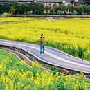 菜溪乡 - 莆田市旅游 缩略图 4