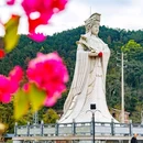 菜溪乡 - 莆田市旅游 缩略图 2