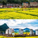 菜溪乡 - 莆田市旅游 缩略图 7