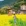 莆田市·菜溪乡