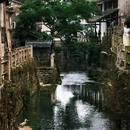 四季逸境酒店(金华高铁站银泰城店) - 金华市旅游 缩略图 9
