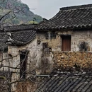 四季逸境酒店(金华高铁站银泰城店) - 金华市旅游 缩略图 1