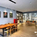 汉庭酒店(南京玄武湖先锋广场店) - 南京市旅游 缩略图 7